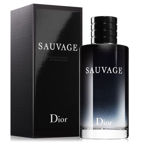 dior - eau sauvage|Dior Sauvage 200ml best price.